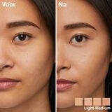 Maybelline New York - Instant Anti Age Perfector - Glow Light - Beige - 20 ml