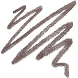 Maybelline New York - Express Brow Shaping Pencil - 02 Soft Brown - Bruin Wenkbrauwpotlood en Borstel