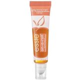 Essie - On-A-Roll Abrikoos - Nagel- en Nagelriemolie - 13,5 ml