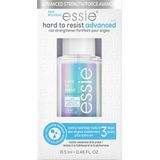 Essie - Nagelverharder - Hard To Resist - Transparant - 13,5 ml