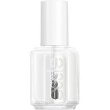 Hard To Resist nagelversterker 13,5 ml