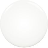 Essie - Nagelverharder - Hard To Resist - Transparant - 13,5 ml