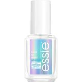 Essie - Nagelverharder - Hard To Resist - Transparant - 13,5 ml