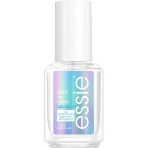 Hard To Resist nagelversterker 13,5 ml