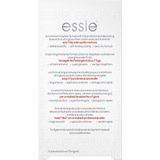 Essie - Stay Longer Top Coat - Nagellak - 13,5 ml