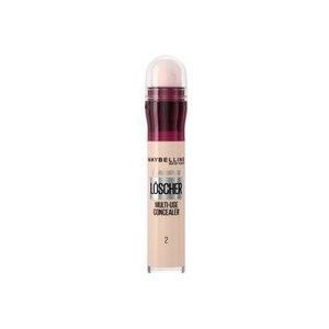 Maybelline New York Concealer Instant Anti Age Effect Loser 02 Nude