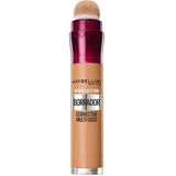 Maybelline - Hydraterende Gum - Karamel - 6 ml