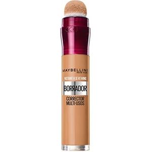 Maybelline - Hydraterende Gum - Karamel - 6 ml