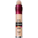 Make-up - Correctieblusser - Vegan - Goji-Bessen - Haloxyl Bessen