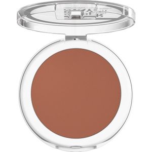 Maybelline New York Make-up teint Poeder Super Stay 24H Hybrid Powder-Foundation 075