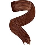 Maybelline - Lash Sensational Sky High Mascara - Bruin - 7,2 ml