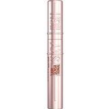 Maybelline - Lash Sensational Sky High Mascara - Bruin - 7,2 ml