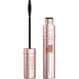 Maybelline - Lash Sensational Sky High Mascara - Bruin - 7,2 ml