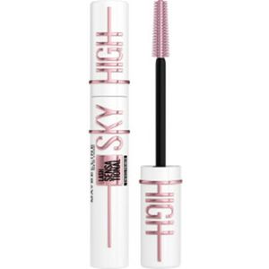 Maybelline - Lash Sensational Sky High - Tinted Lash Primer - 3 x 7,7 ml - Voordeelverpakking