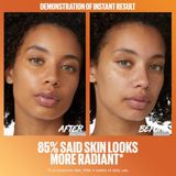 Maybelline New York Superstay 24H Skin Tint Bright Skin-Like Coverage - foundation - 05