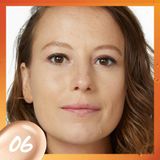 Maybelline - Superstay 24H Skin Tint Foundation - 30 ml - Kleur 06