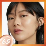 Maybelline New York - SuperStay Vitamin C Skin Tint - Foundation - 30 ml