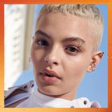 Maybelline - Superstay 24H Skin Tint Foundation - 30 ml - Veganistisch