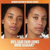 Maybelline New York Superstay 24H Skin Tint Bright Skin-Like Coverage - foundation - 31