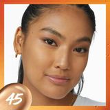 Maybelline New York Superstay 24H Skin Tint Bright Skin-Like Coverage - foundation - 45