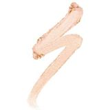 Maybelline New York - Color Tattoo Eye Stix - Oogschaduwstift - I Am Shining