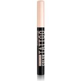 Maybelline New York - Color Tattoo Eye Stix - Oogschaduwstift - I Am Shining