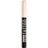Maybelline New York - Color Tattoo Eye Stix - Oogschaduwstift - I Am Shining