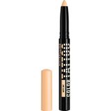 Maybelline New York - Color Tattoo Eye Stix - Oogschaduw - I Am Confident - Romige Kleur