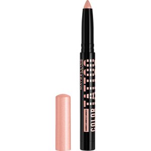 Maybelline New York - Color Tattoo Eye Stix - Oogschaduw - I Am Inspired - Langdurige Kleur