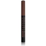 Maybelline New York - Color Tattoo Eye Stix - Oogschaduwstift - I Am Determined - Kleur
