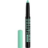 Maybelline New York - Color Tattoo Eye Stix - Oogschaduwstift - I Am Giving