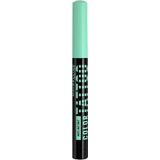 Maybelline New York - Color Tattoo Eye Stix - Oogschaduwstift - I Am Giving