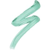 Maybelline New York - Color Tattoo Eye Stix - Oogschaduwstift - I Am Giving