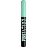 Maybelline New York - Color Tattoo Eye Stix - Oogschaduwstift - I Am Giving