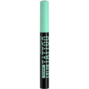 Maybelline New York - Color Tattoo Eye Stix - Oogschaduwstift - I Am Giving