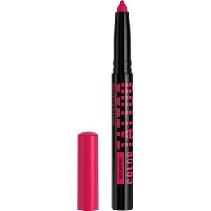 Maybelline New York - Color Tattoo Eye Stix - Oogschaduwstift - I Am Unique - Romige Kleur