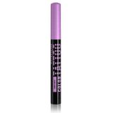 Maybelline New York - Color Tattoo Eye Stix - Oogschaduwstift - I Am Fearless