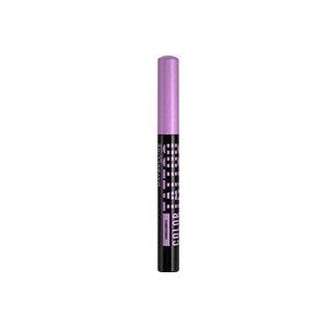 Maybelline Color Tattoo 24 HR Oogschaduw en Oogpotlood Tint 55 I am Fearless 1,4 gr