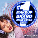 MAYBELLINE NEW YORK - Express Brow - Wenkbrauwpotlood - Taupe - 9 g