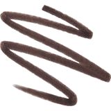 MAYBELLINE NEW YORK - Express Brow - Wenkbrauwpotlood - Cool Brown - 9 g