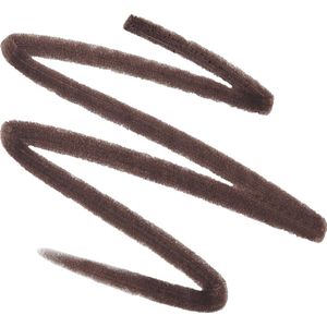Maybelline New York Wenkbrauwpotlood Ultra Slim 5,5 Cool Brown, 1 St