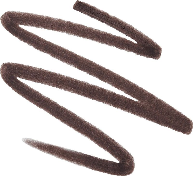 MAYBELLINE NEW YORK - Express Brow - Wenkbrauwpotlood - Cool Brown - 9 g