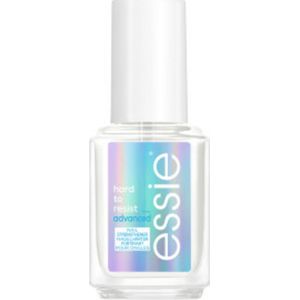 Essie - Hard To Resist - Nagelversterker - 3x 13,5 ml
