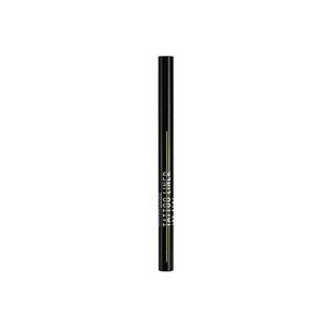 Maybelline - Tattoo Liner - Eyeliner - Waterproof - Zwart