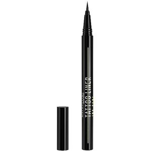 MAYBELLINE NEW YORK Tattoo Liner Ink Pen eyeliner stift Tint Matte Black 1 ml