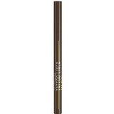 MAYBELLINE NEW YORK Tattoo Liner - Eyeliner - Bruin - 1 ml