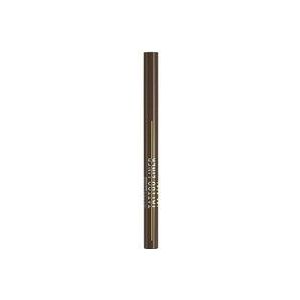 MAYBELLINE NEW YORK Tattoo Liner - Eyeliner - Bruin - 1 ml