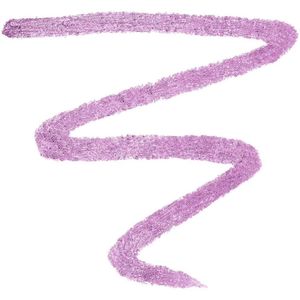 MAYBELLINE NEW YORK Tattoo Liner Gel Pencil - Gel Eyeliner - Lavender Light - 1,3 g
