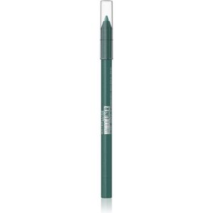 Maybelline - Tattoo Liner Kajal 1,2 g 815 - TEALTINI (3991.67 € / 1 kg)