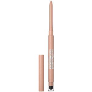 Maybelline New York Tattoo Liner Gel Pencil Gel Eyeliner Moonstruck